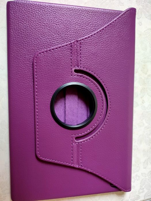 чехол tab a7 10,4' tableb case
