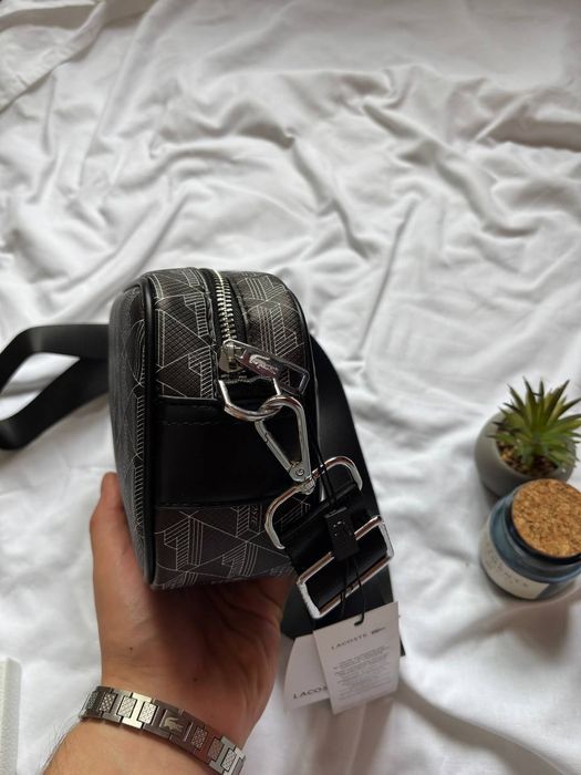 Сумка Lacoste bag