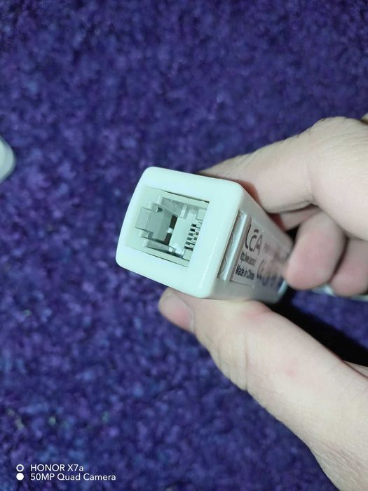 modem ZTE ZXDSL 852 TPNeostrada jak nowy ! usb adsl