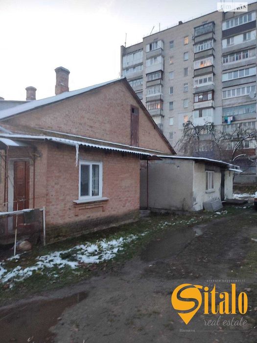 Продаж 2к квартири 53 кв. м  на вул. Юрія Клена. Замостя - More