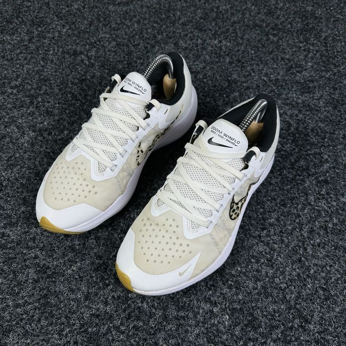 Nike zoom winflo 8