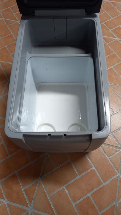 Frigorifico 24wts e 12wts