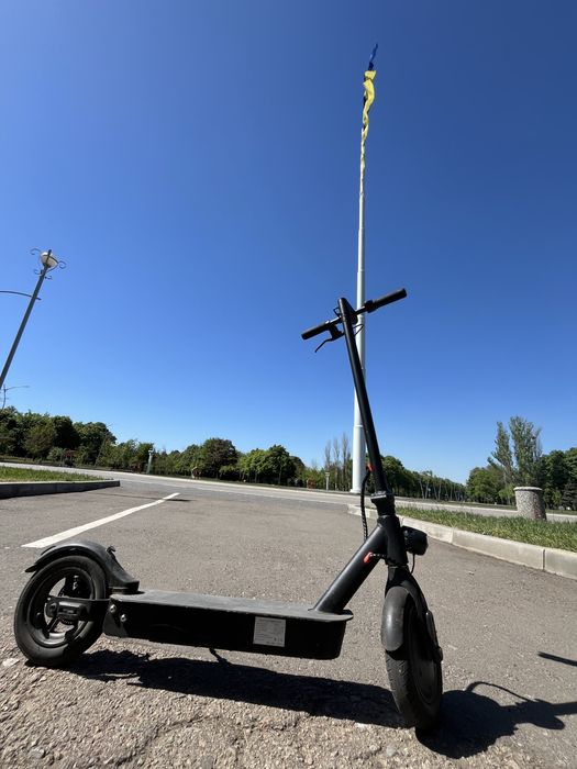 Продаю електро самокат closer E9 MAX