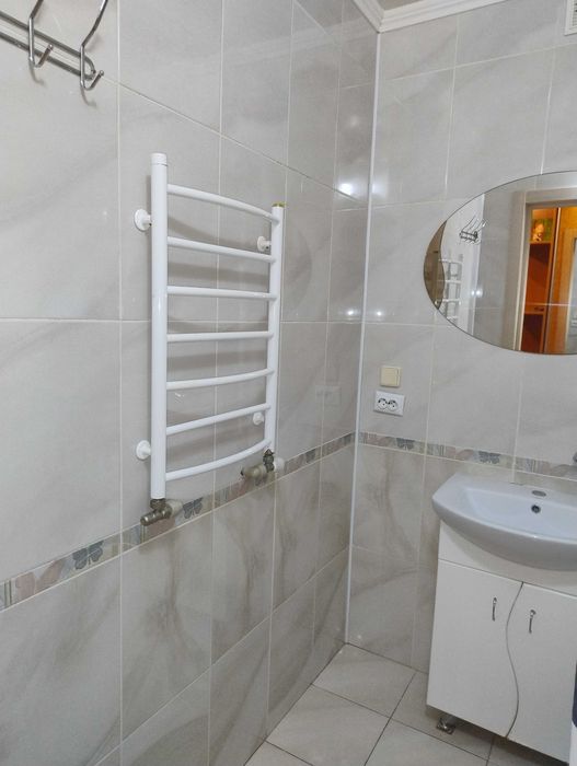 2-rooms apartment apartment by the address st. Magistratskaya (area 62 m²) - Atlanta.ua - photo 11