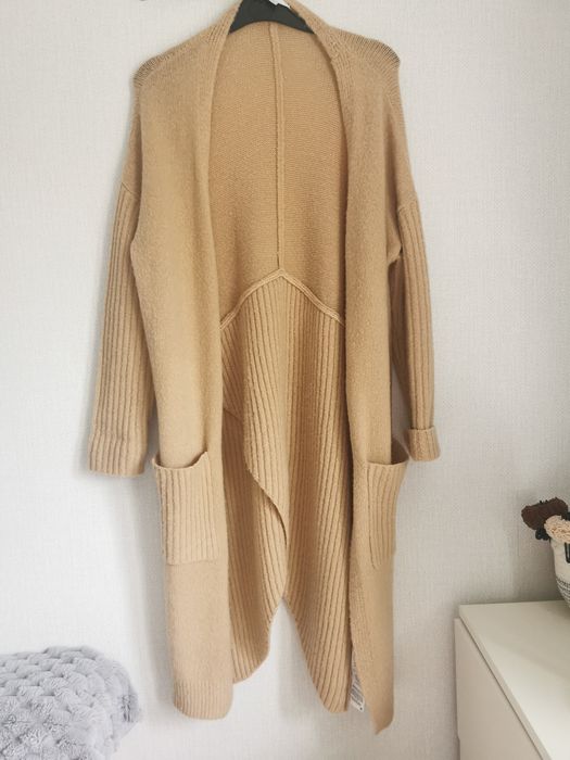 Kardigan  xs/Lost Ink