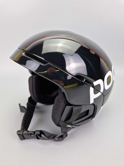 Kask Narciarski POC OBEX BC Mips roz S 51-54cm