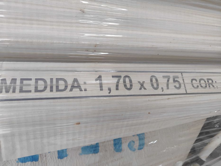 Banheira de hidromassagem ADS