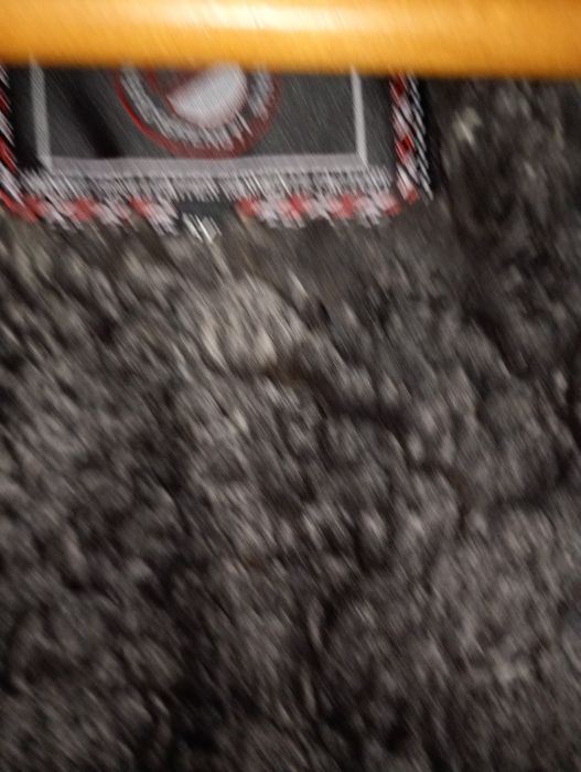 Куртка мужская  . В отличном состоянии