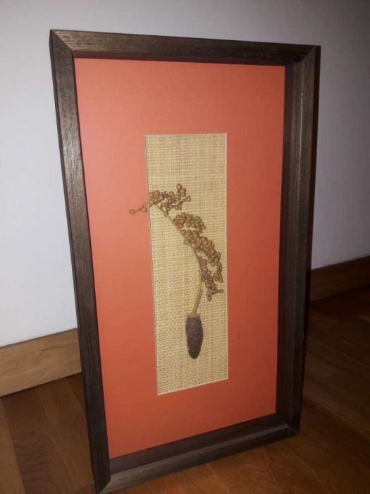 Various Paintings.New64740604615169123