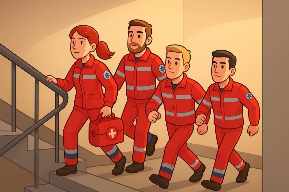 Врач на дом, нарколог, психотерапевт, медсестра, выведение из запоя