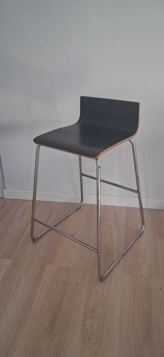 Bancos Altos Ikea