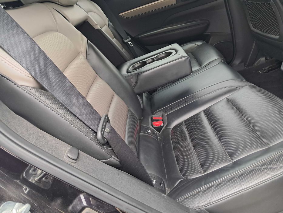 Renault Koleos-Salon Polska-Najbogatsza wersja-Mały przebieg-Automat-Igła