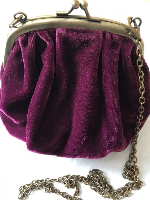 Театральні сумочки . Ціна за одну одиницю