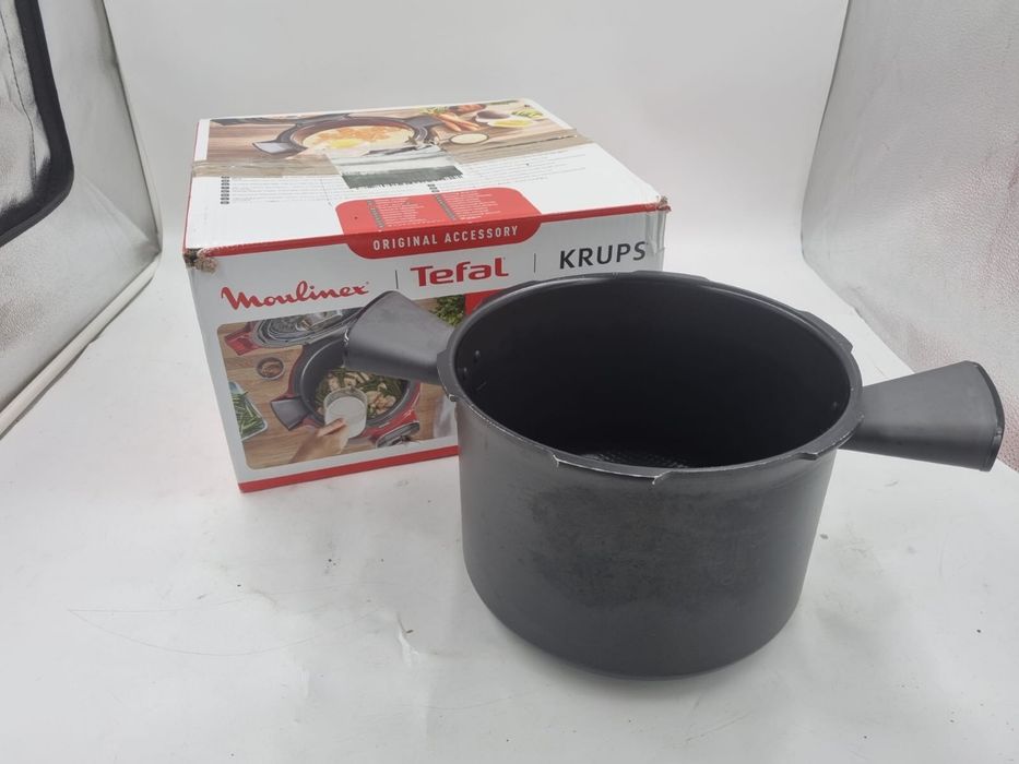 Moulinex XA605011 garnek wkład 6l