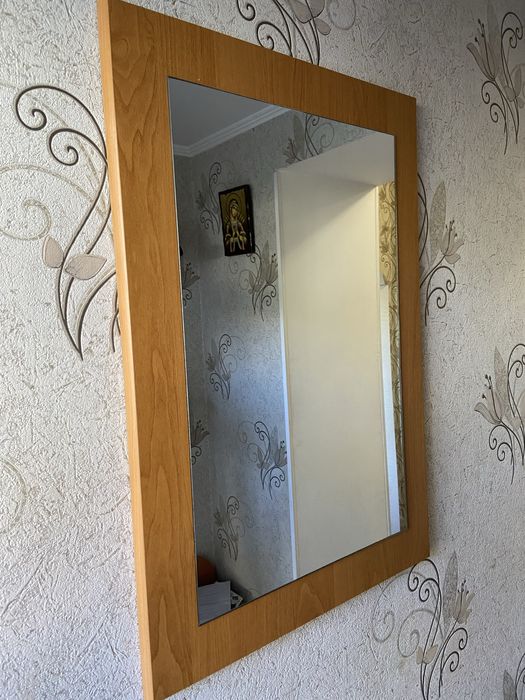 Прихожая. Продажа комплектом.