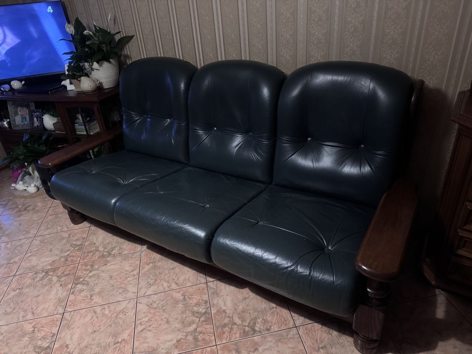 Sprzedam zestaw wypoczynkowy, sofa, sofy kanapa