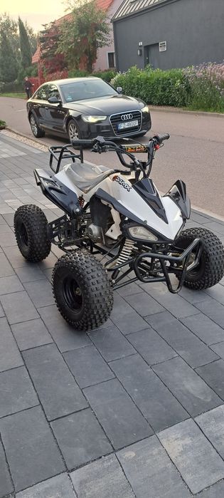Kawasaki