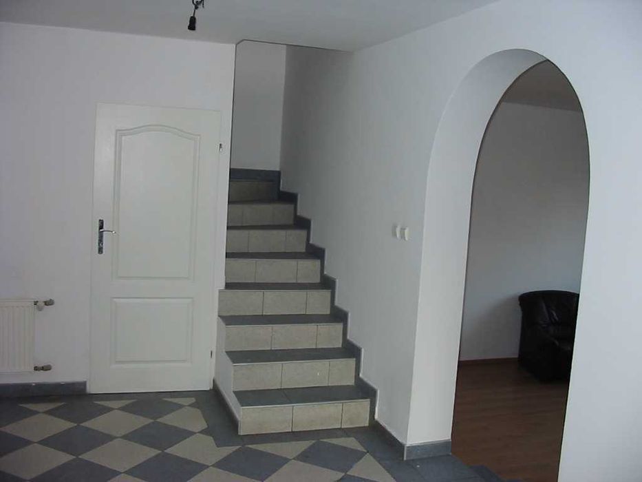 Dom Nędza / Racibórz do wynajęcia