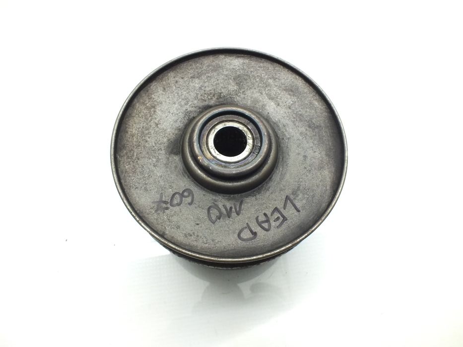 Sprzęgło Honda Lead 110 Efi