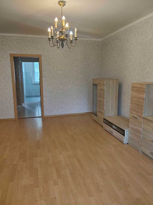 Mieszkanie – Sosnowiec, Osiedle Piastów, Stary Sosnowiec - Widok 4