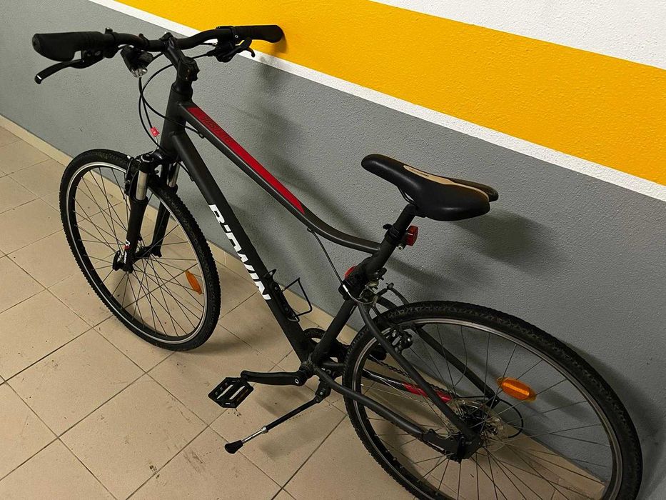 Bicicleta | Decathlon