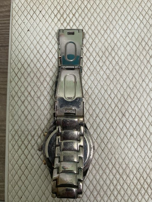 Продам мужские часы  Chalisson