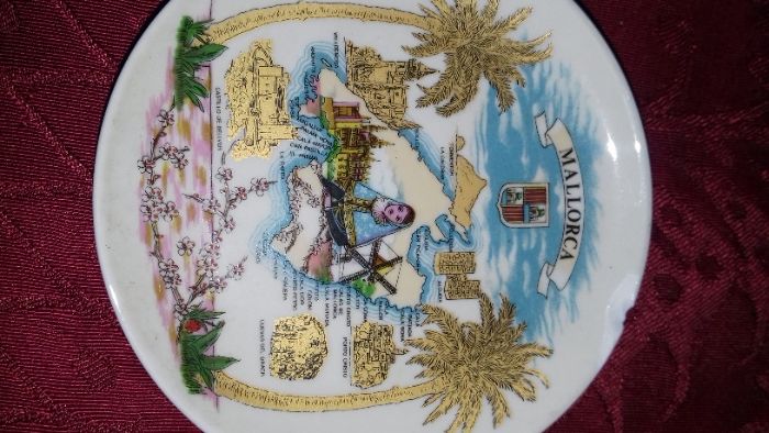 Lata de Bolachas Vintage do Pai do amigo Francisco10E-CaixaAVo7EDesde2