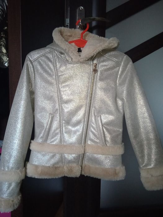 Korzuszek srebrny 140