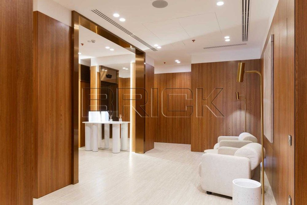 3-кімнатна квартира за адресою вул. Болсунівська (площа 108,6 м²) - Atlanta.ua - фото 15