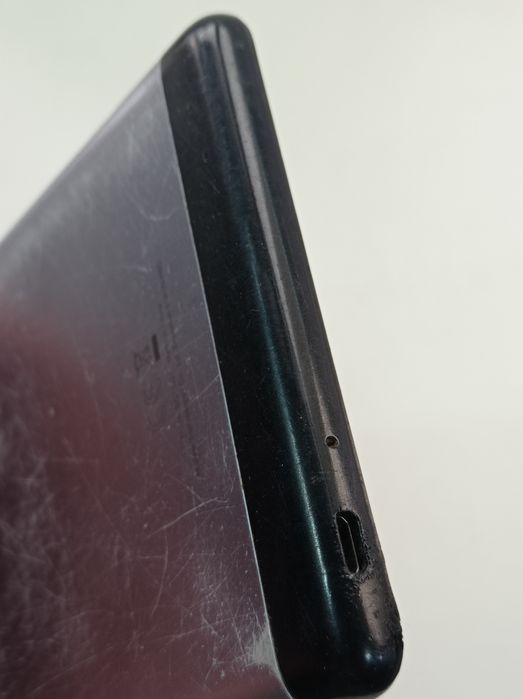 Планшет Huawei MediaPad T3 7   (BG2-U01)