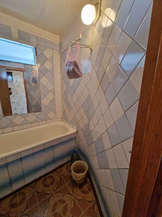 Продажа 2ой квартиры в Вознесеновском р-не