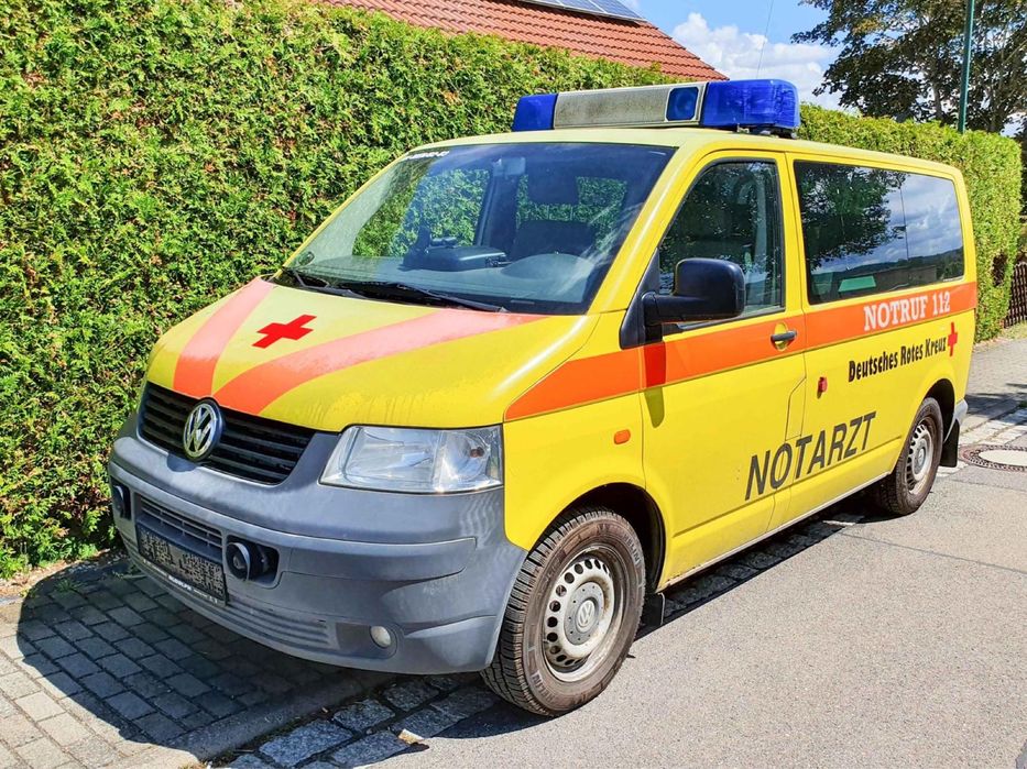 Belka świetlna, ostrzegawcza HELLA