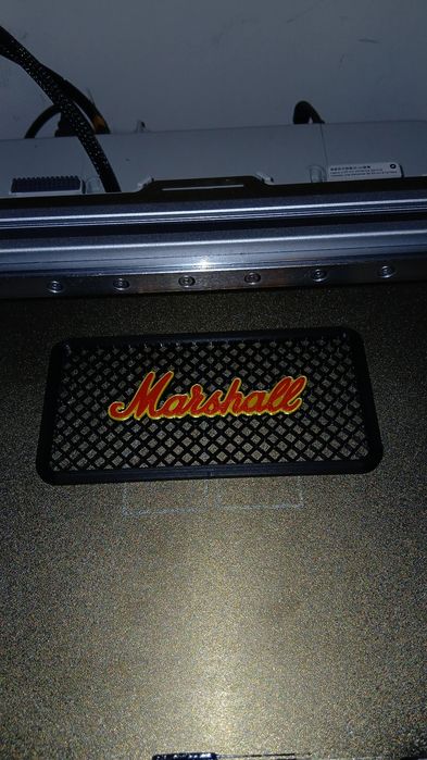 Amplificador Acústico para Smartphone