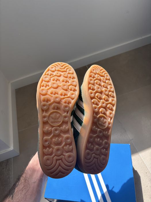 Adidas Gazzele Indor