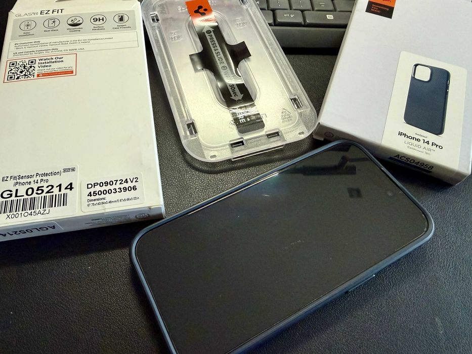 iPhone 14 Pro 128Gb