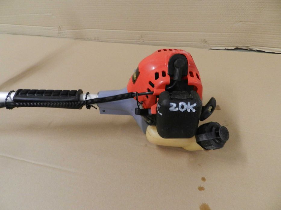 20k kosa spalinowa robin nb 2001 au
