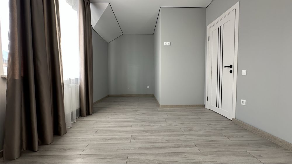 Дом по адресу ул. Магистратская (площадь 103 м²) - Atlanta.ua - фото 7