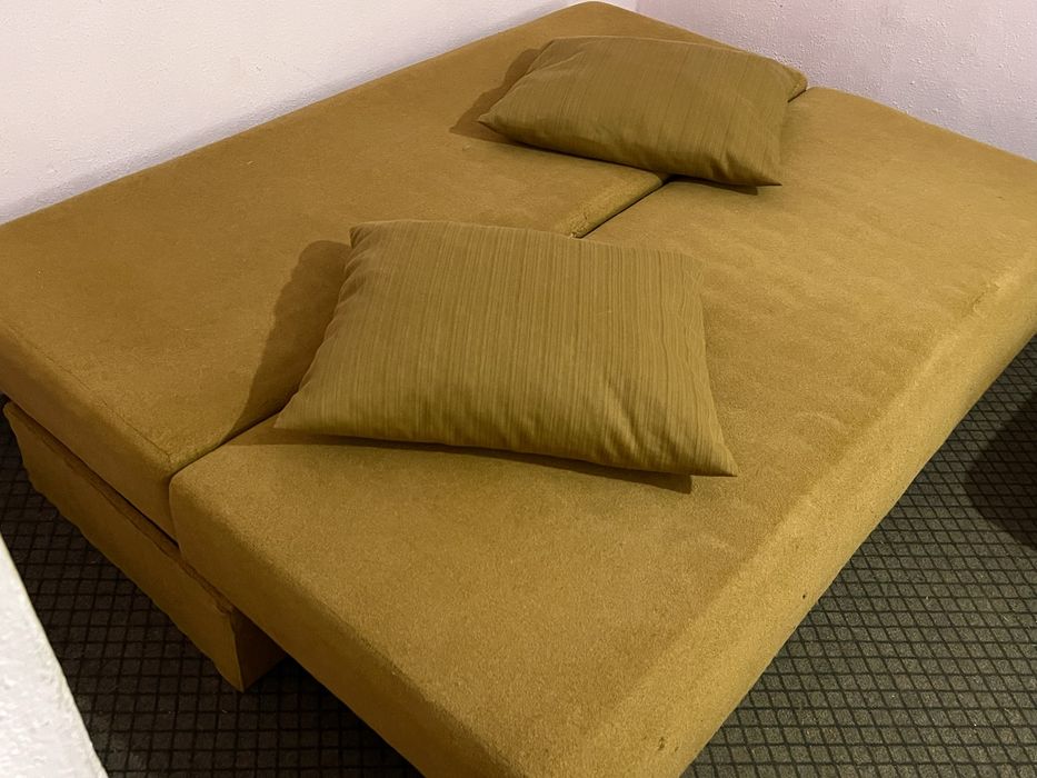 Продам диван ДОСТАВКА