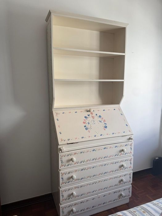Mobília de quarto