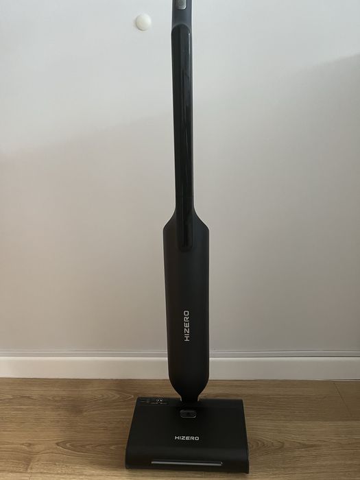 Hizero F600 mop bioniczny