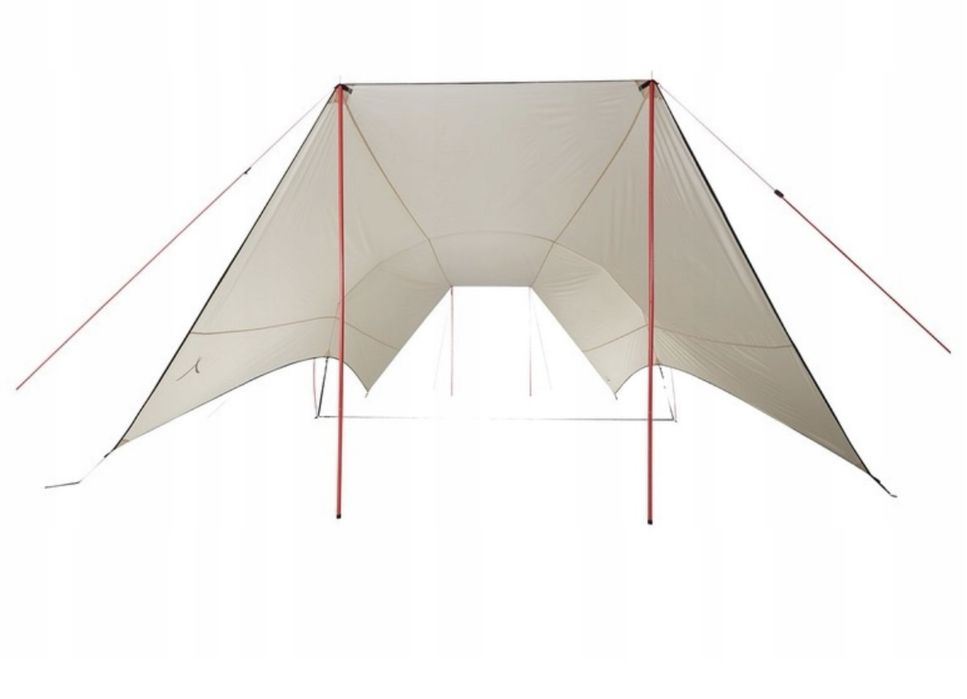 Grand Canyon Pawilon TAHUTA SHELTER 4