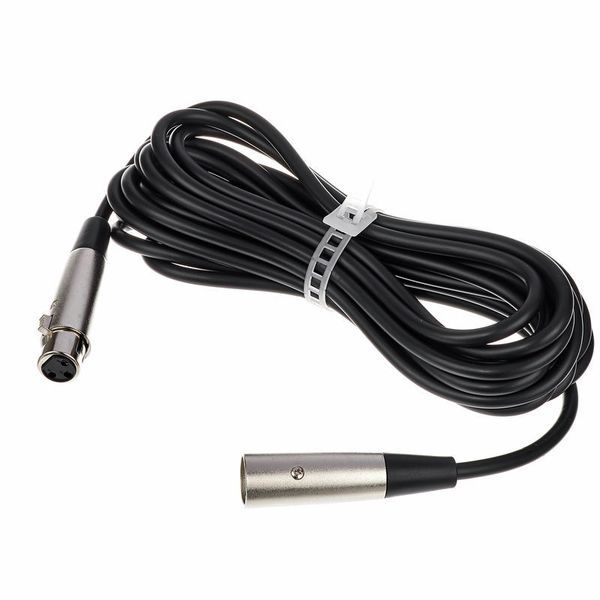 Shotgun T Bone EM 9600