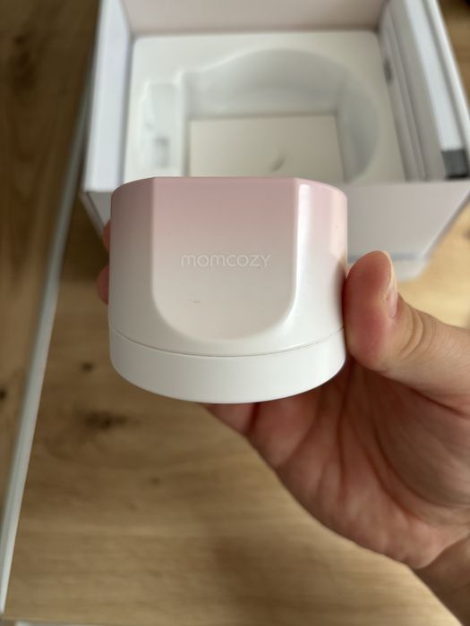 Laktoaro momcozy s12pro