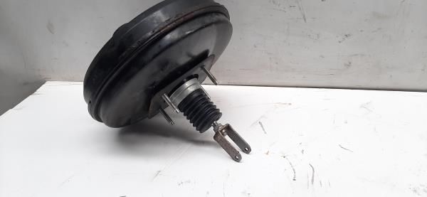 Servofreio LEXUS IS II (GSE2_, ALE2_, USE2_)