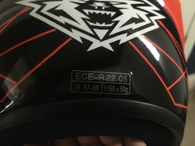 Kask Wulf na hulajnoge rower , sporty wyczynowe