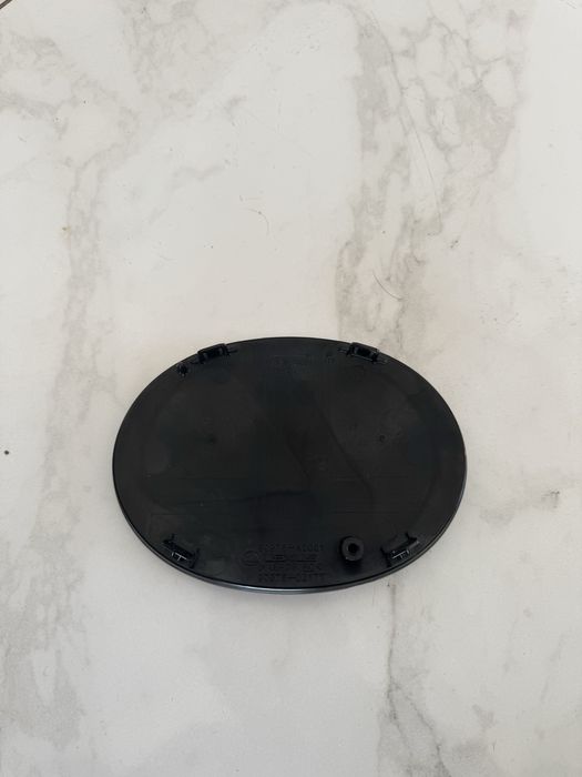 Значок емблема в решітку радіатора Lexus під дистронік