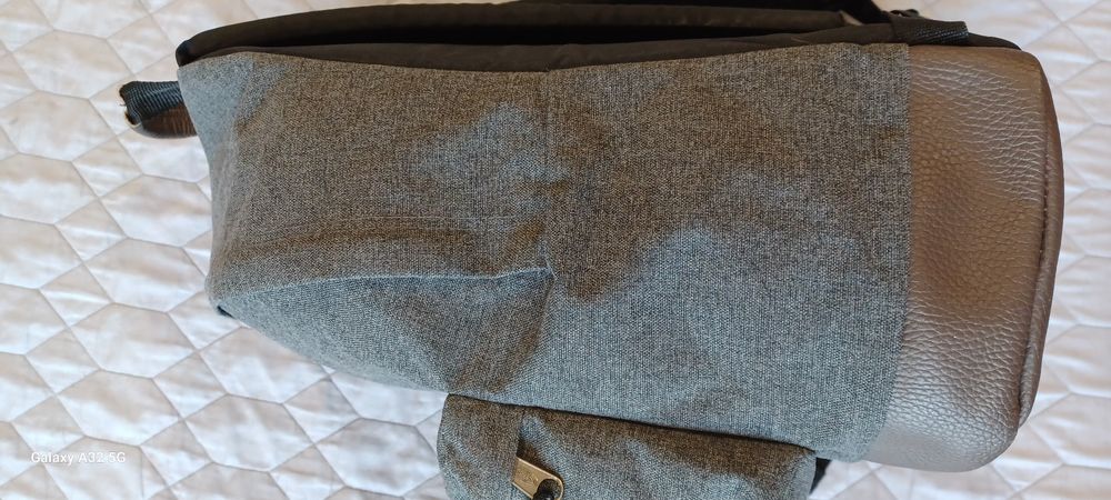 Plecak Eastpak Wyoming.