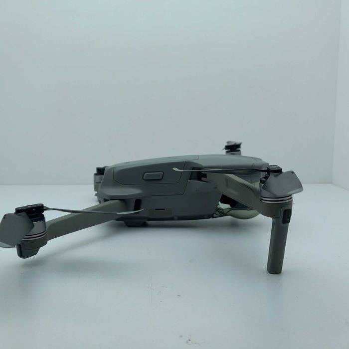 Dron DJI Mavic Air2 Opis!