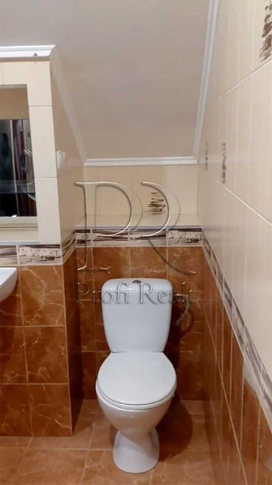 Продаж будинку . Тарасівка/Тарасовка/Газ/Свердловина/Боярка/Крюківщина