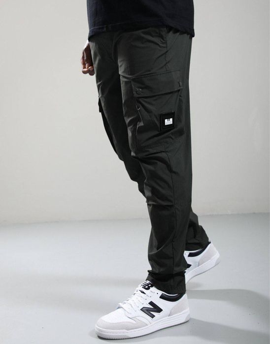 Штани карго Weekend Offender